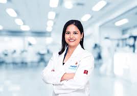 Dr Kanchan Topgi